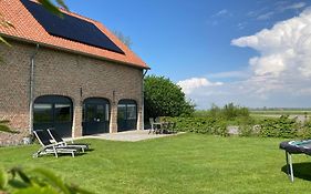 't Wagenhuis